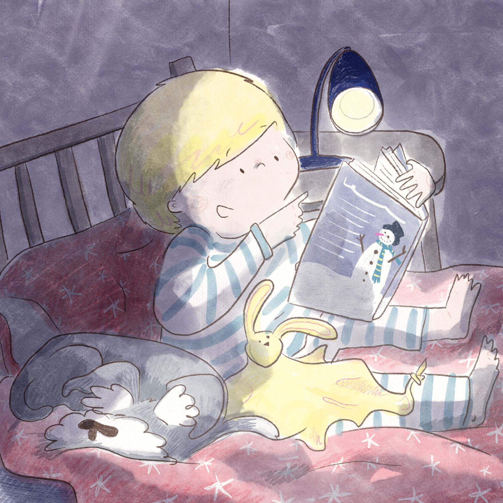 J Vallis 23rd_Dec.png