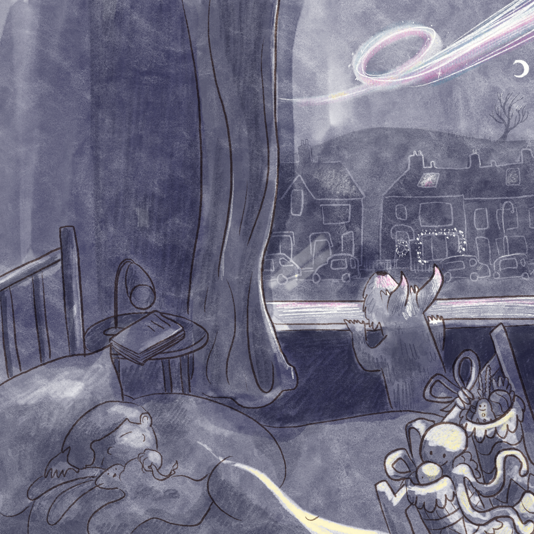 J Vallis 24th_Dec.png