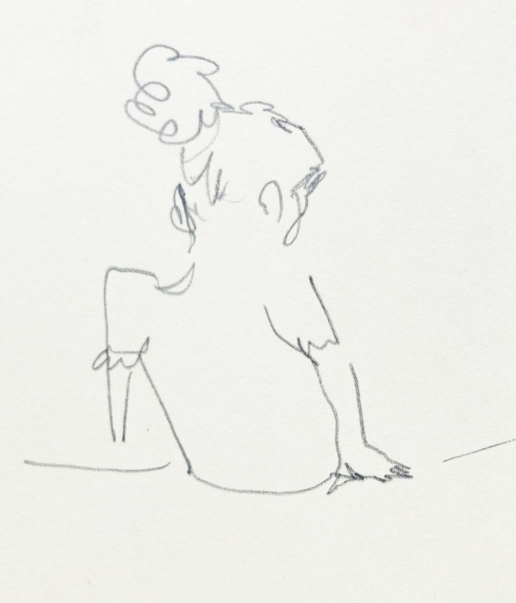 J Vallis sketchbook 4.png