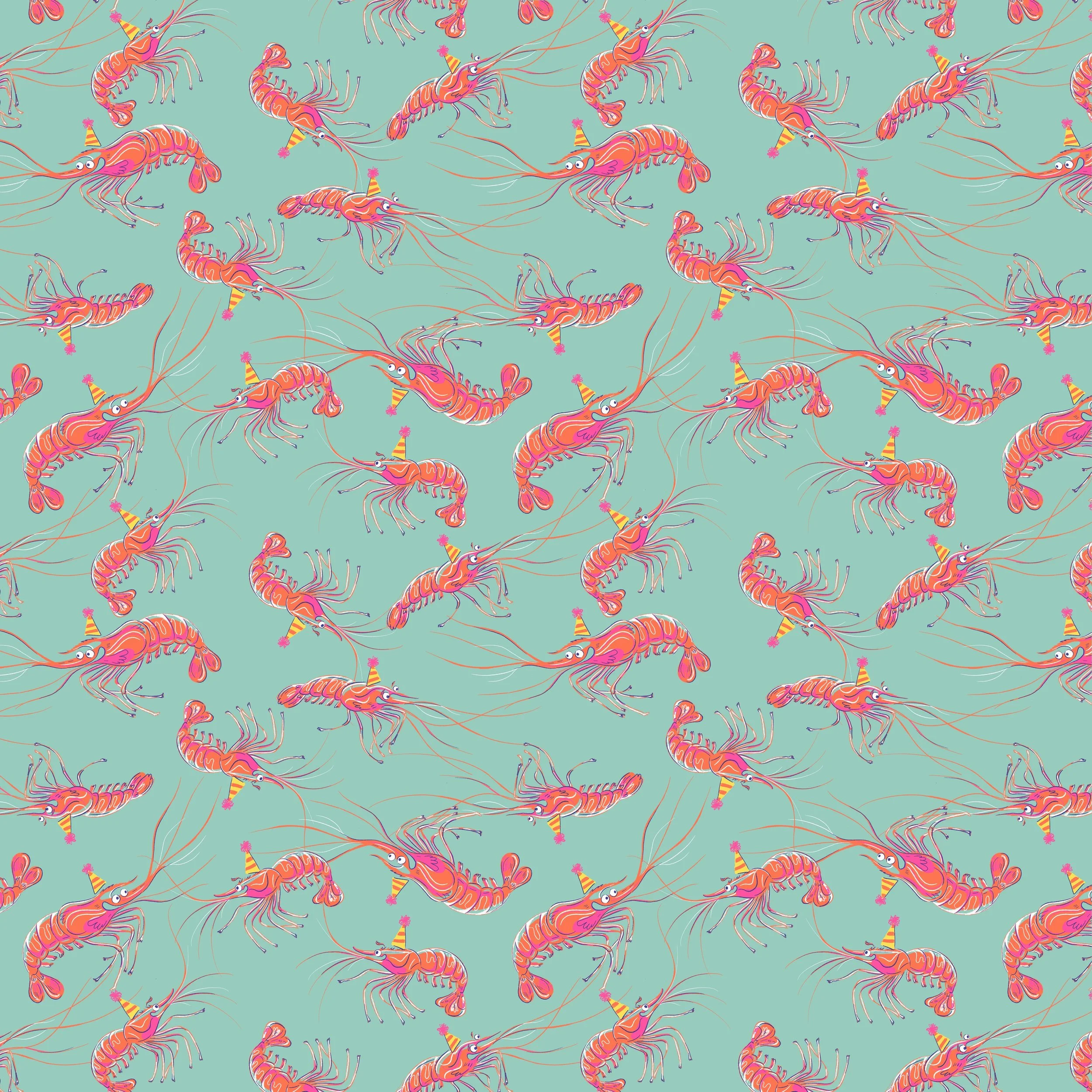 J Vallis shrimp Pattern.jpg
