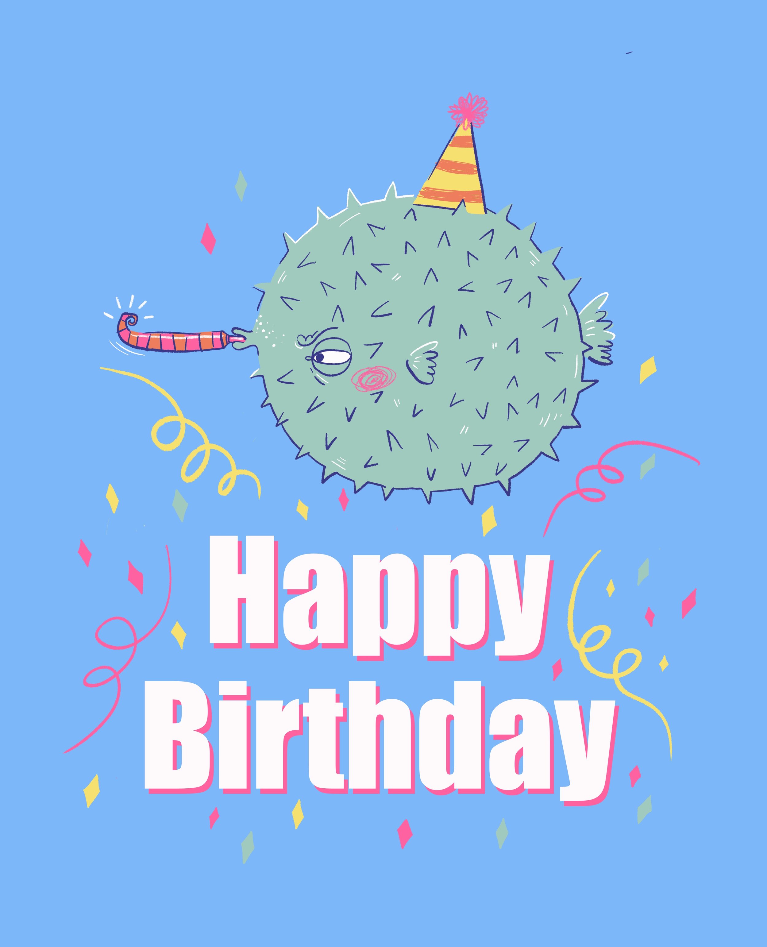 J Vallis puffer fish.jpg