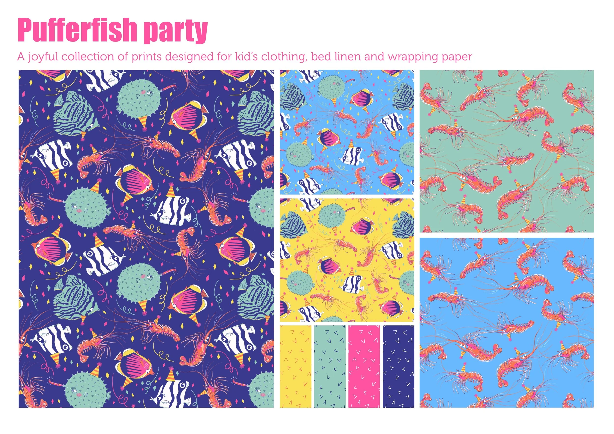 Jennie Vallis fish pattern2.jpg