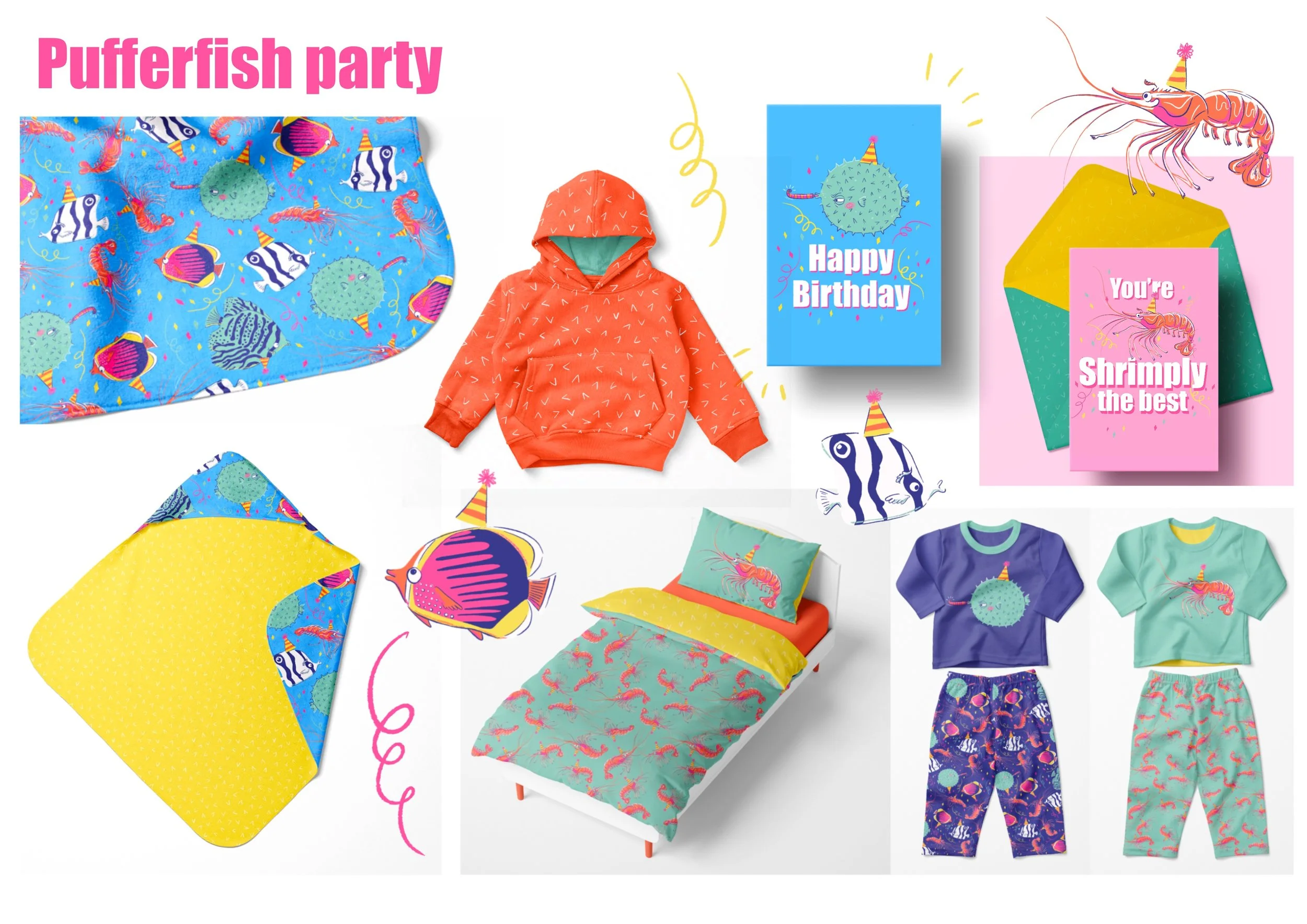 Jennie Vallis fish pattern.jpg