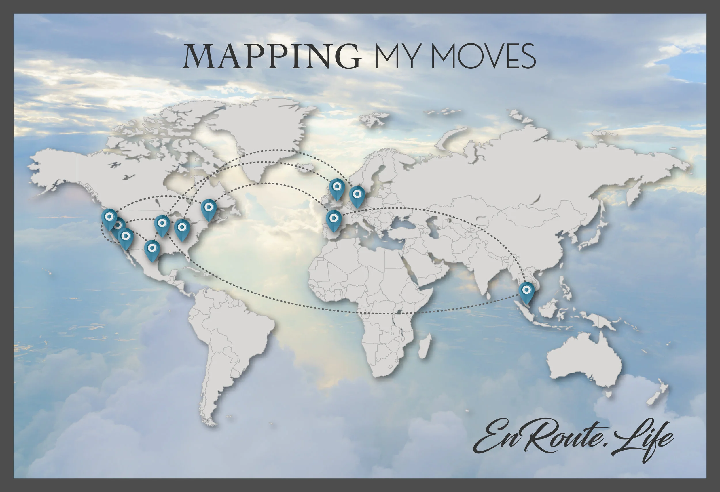 Mapa de Rutas.jpg