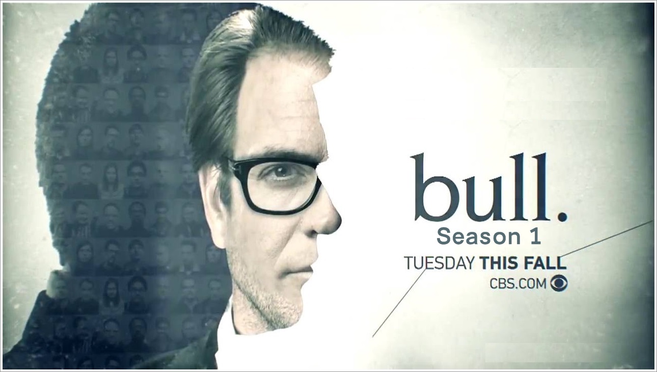 tv-show-bull-cbs.jpg