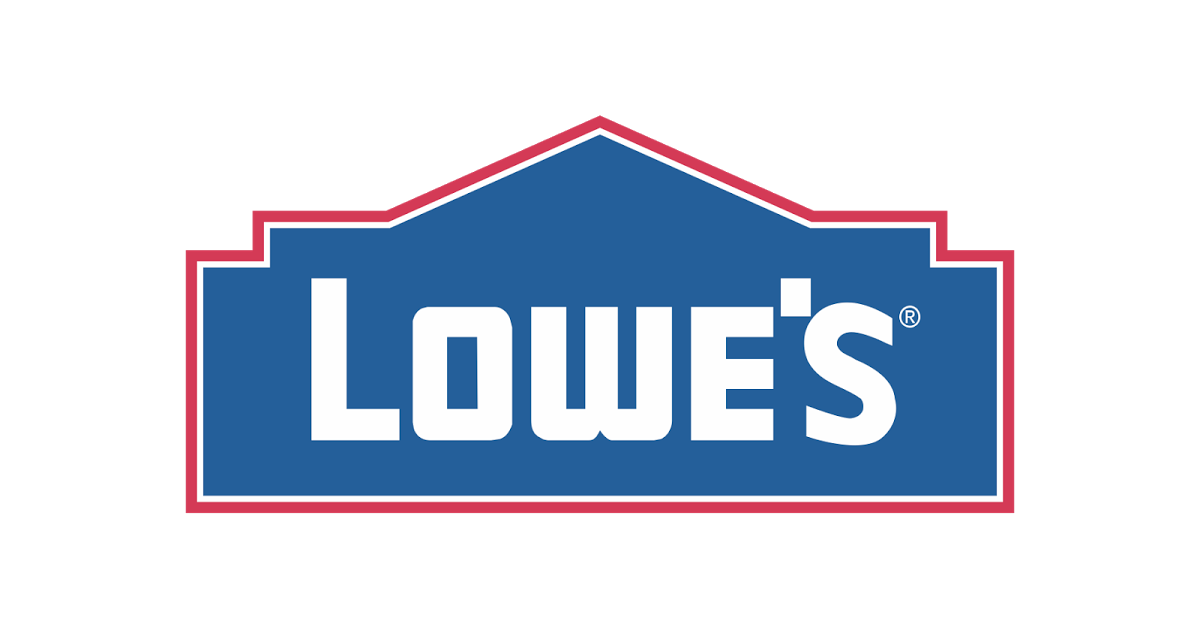 7ea7e2182de817f5cf17c3f6ad943859_lowes-company-logo-lowes-logo-clipart_1200-630.png