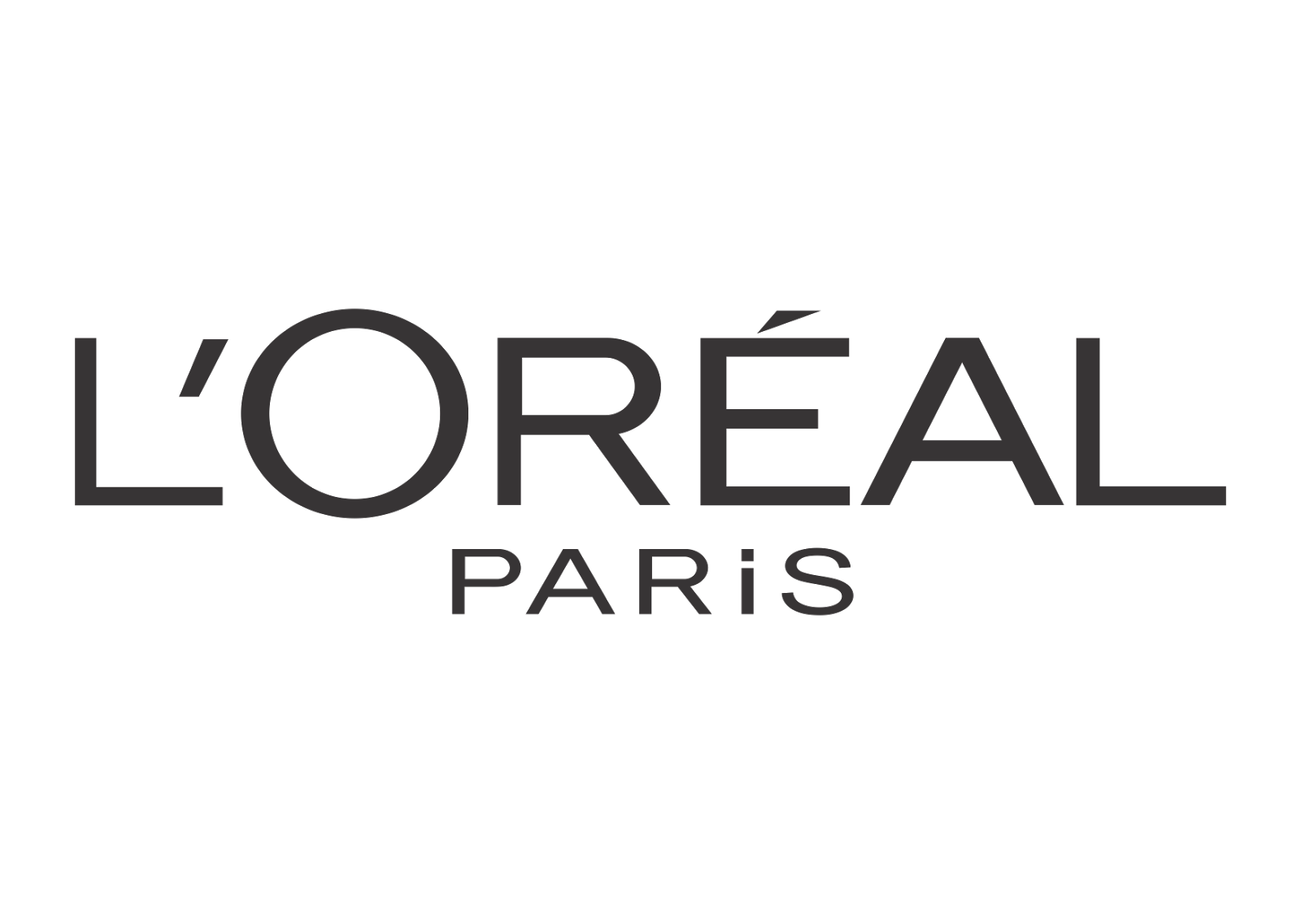 Loreal-paris-logo-vector.png
