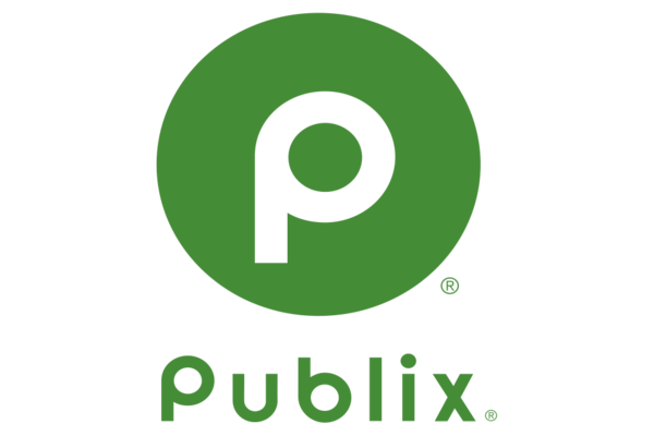 publix1.png