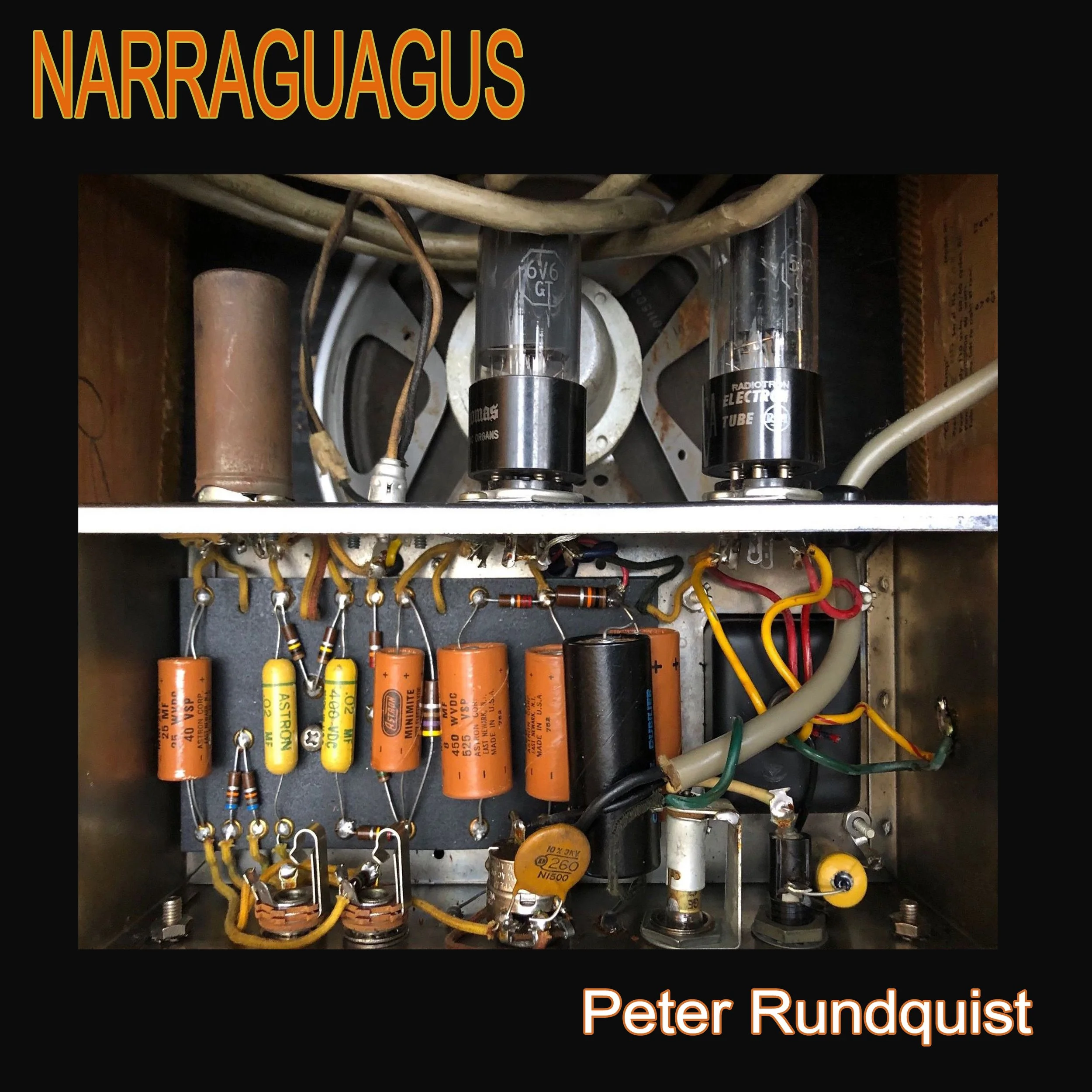 NarraguagusF.jpg