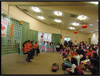 lunar new year program.PNG