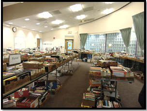 Friends book sale.PNG