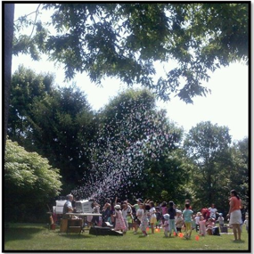 children's program- outdoor concert.PNG