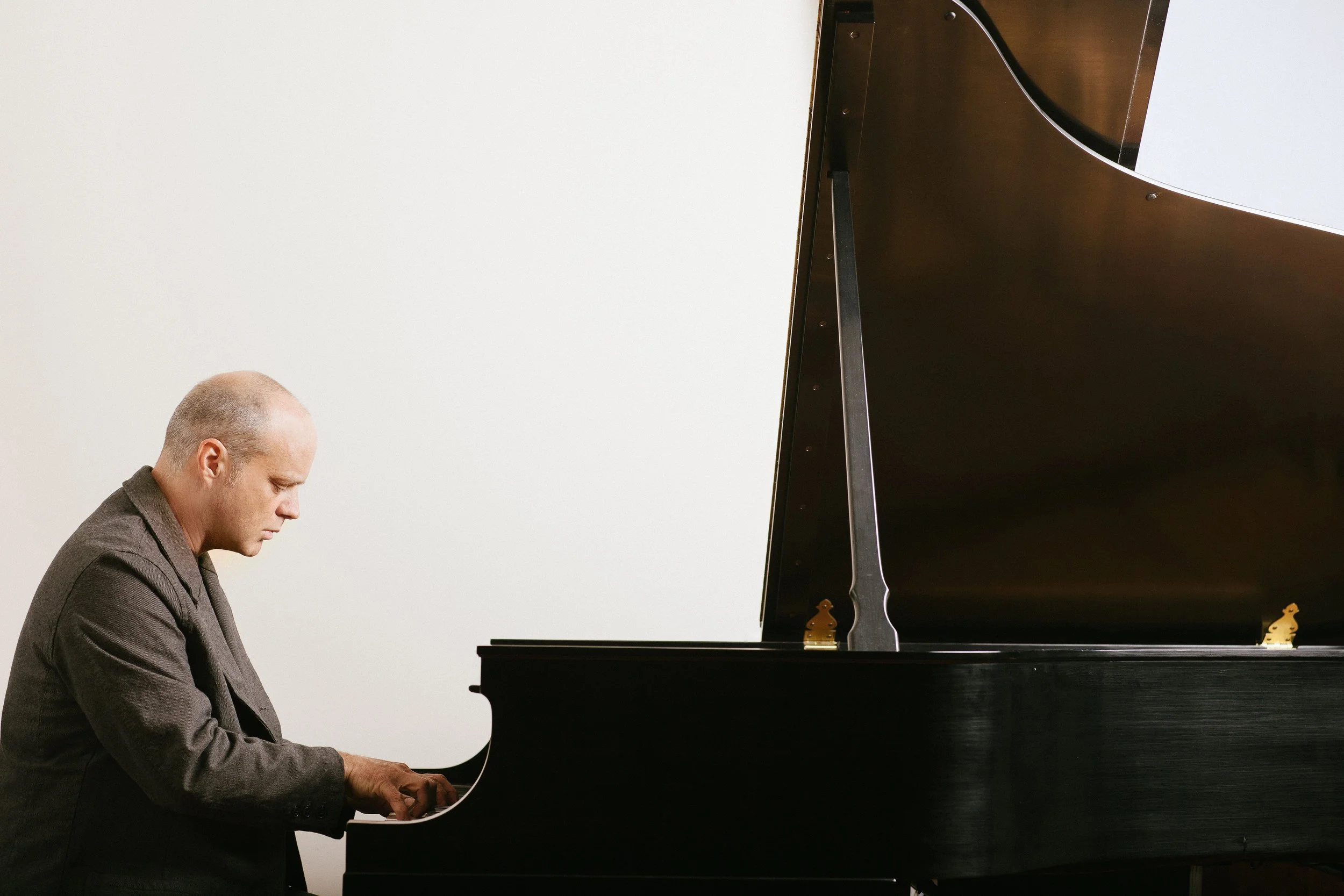 Piano - Photo by Michael Bloom.jpg
