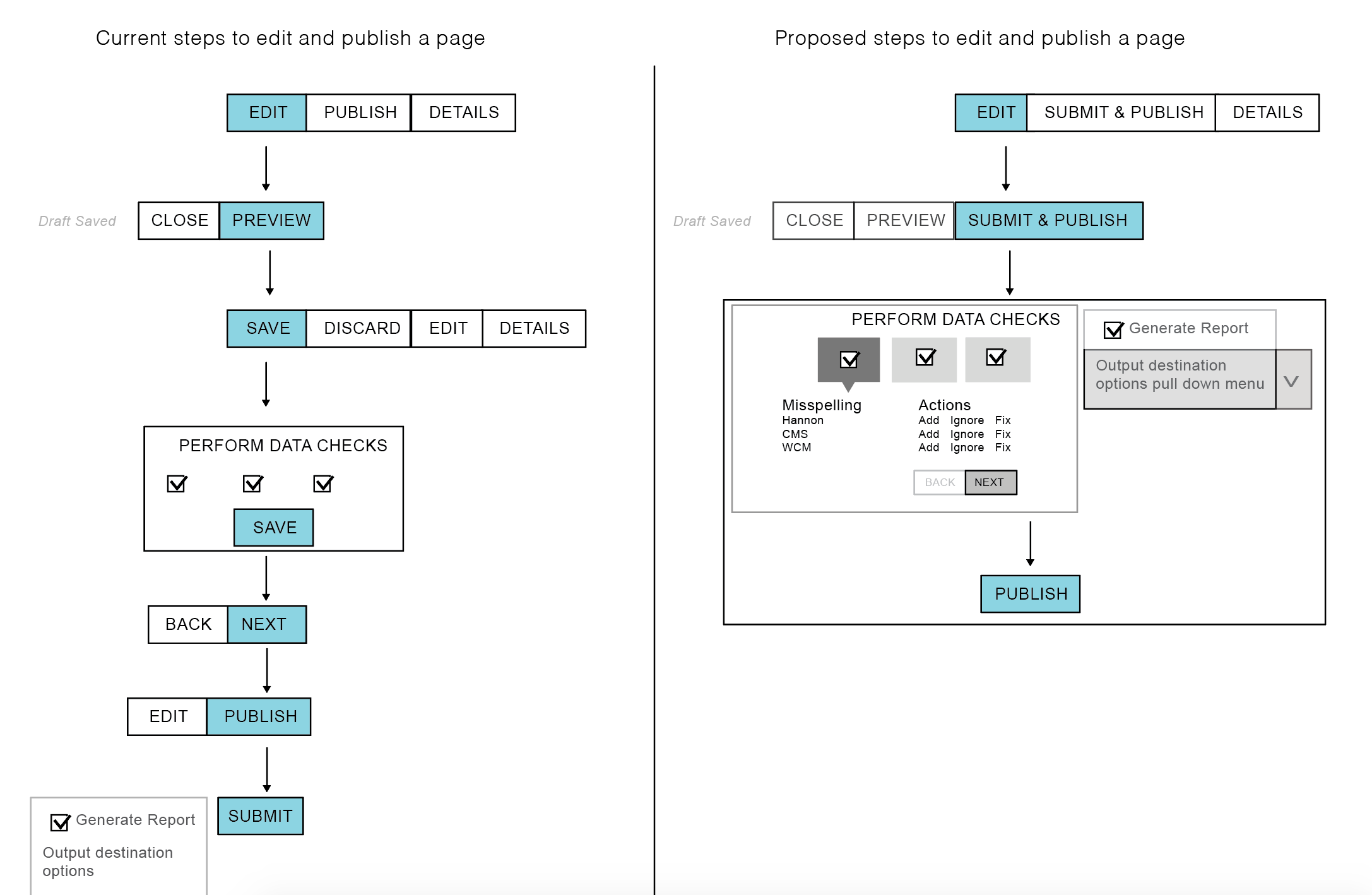 Screen Shot 2017-03-16 at 11.52.29 PM.png