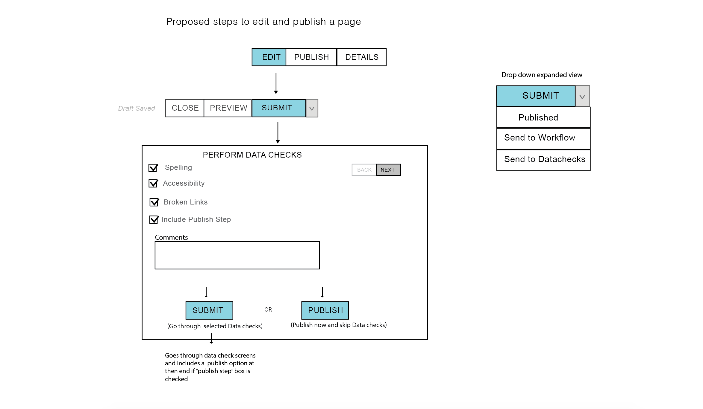 Screen Shot 2017-03-16 at 11.52.11 PM.png