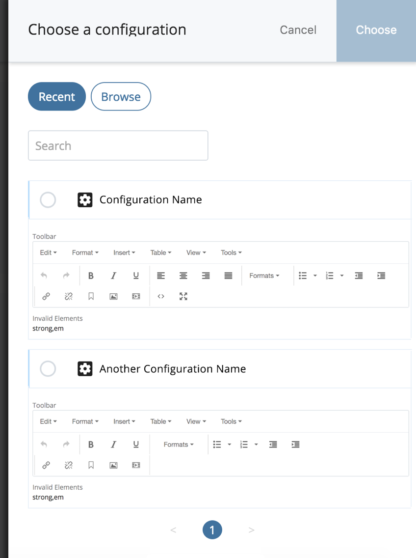 Screen Shot 2017-03-17 at 1.40.23 PM.png