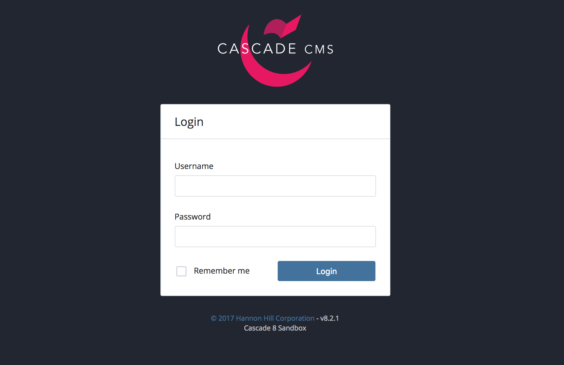 Screen Shot 2017-03-17 at 1.46.53 PM.png