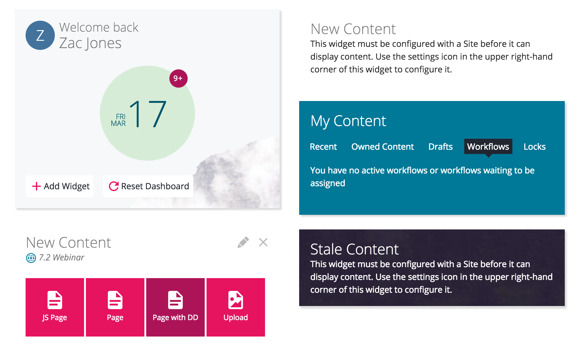 Screen Shot 2017-03-17 at 1.54.15 PM.png