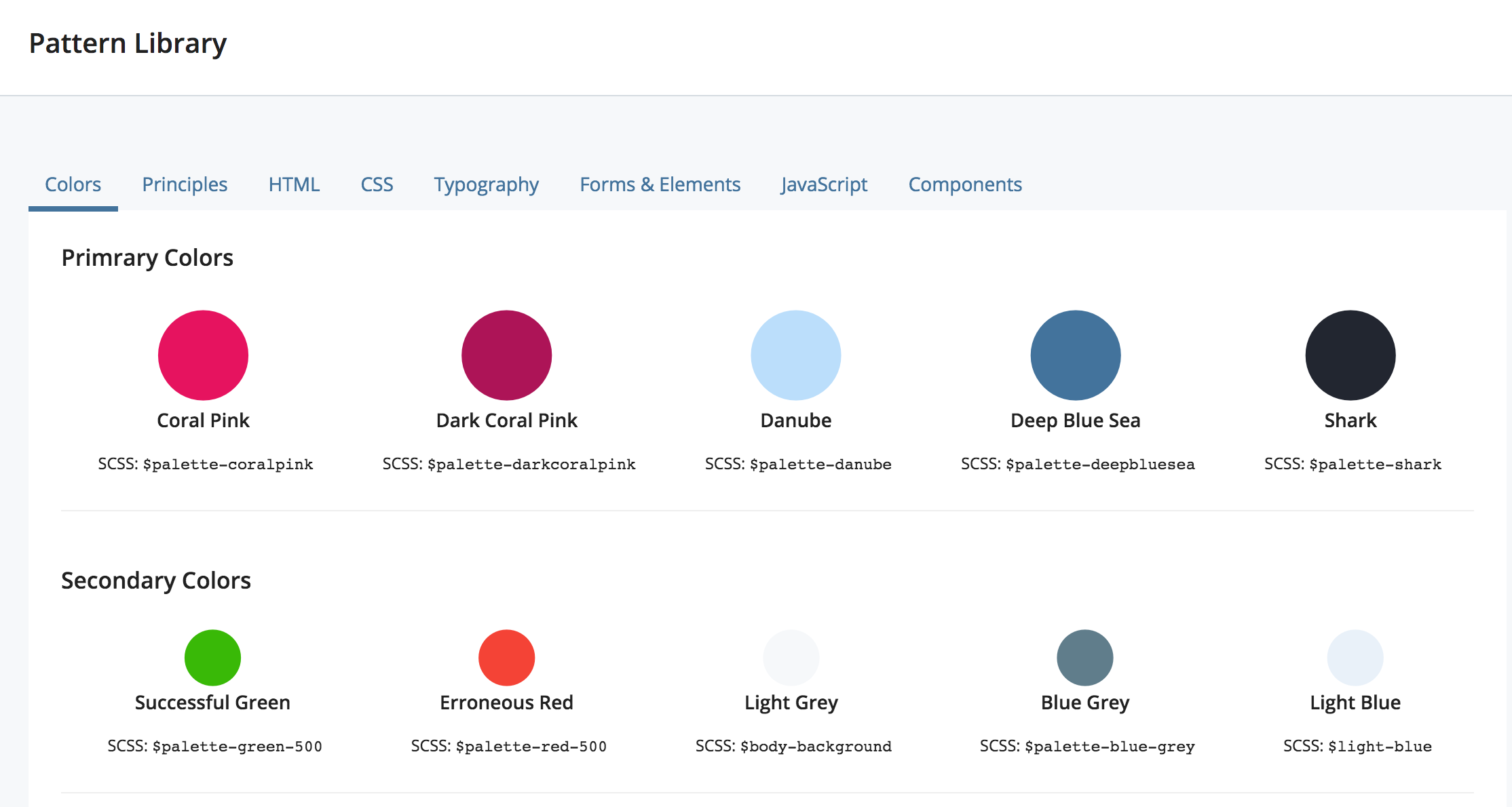 Screen Shot 2017-03-17 at 2.54.25 PM.png