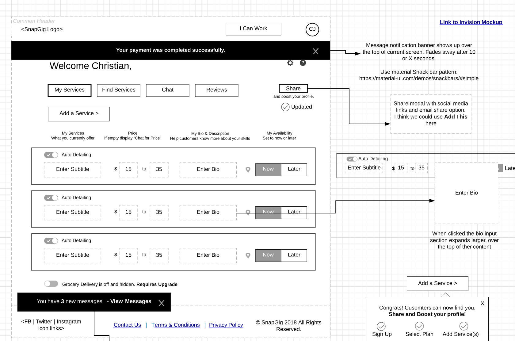 Screen Shot 2018-12-12 at 4.03.06 PM.png
