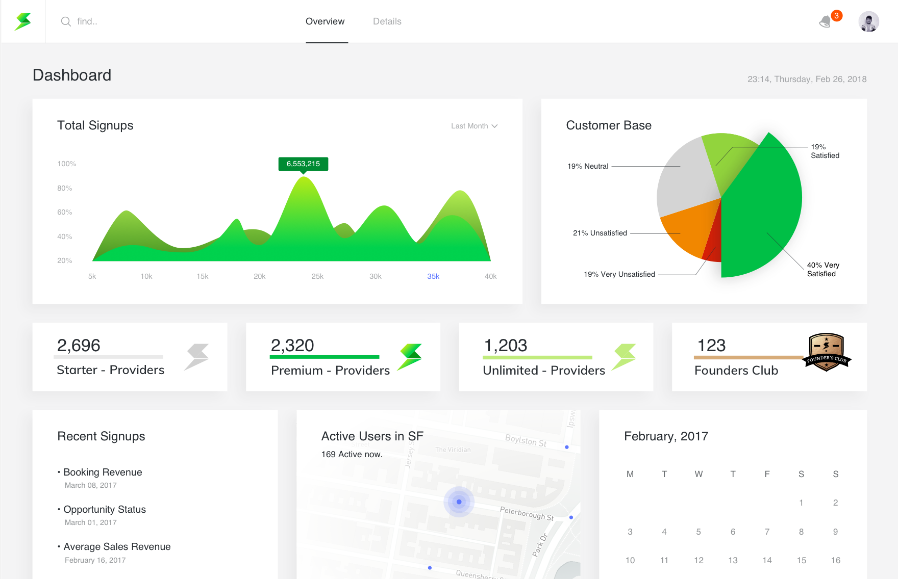 Screen Shot 2019-03-31 at 10.20.37 PM.png