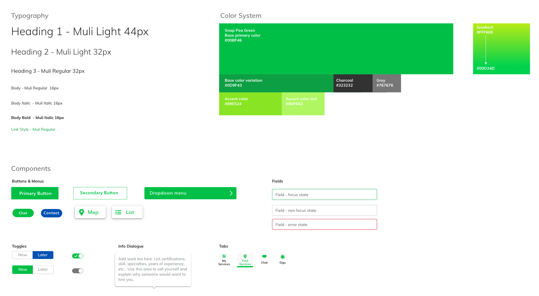 Screen Shot 2019-04-07 at 12.45.01 PM.png