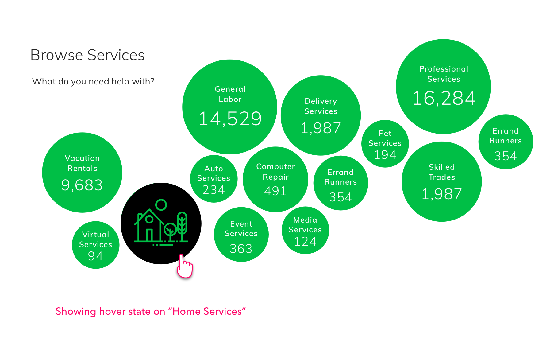 Screen Shot 2019-04-07 at 12.00.56 PM.png