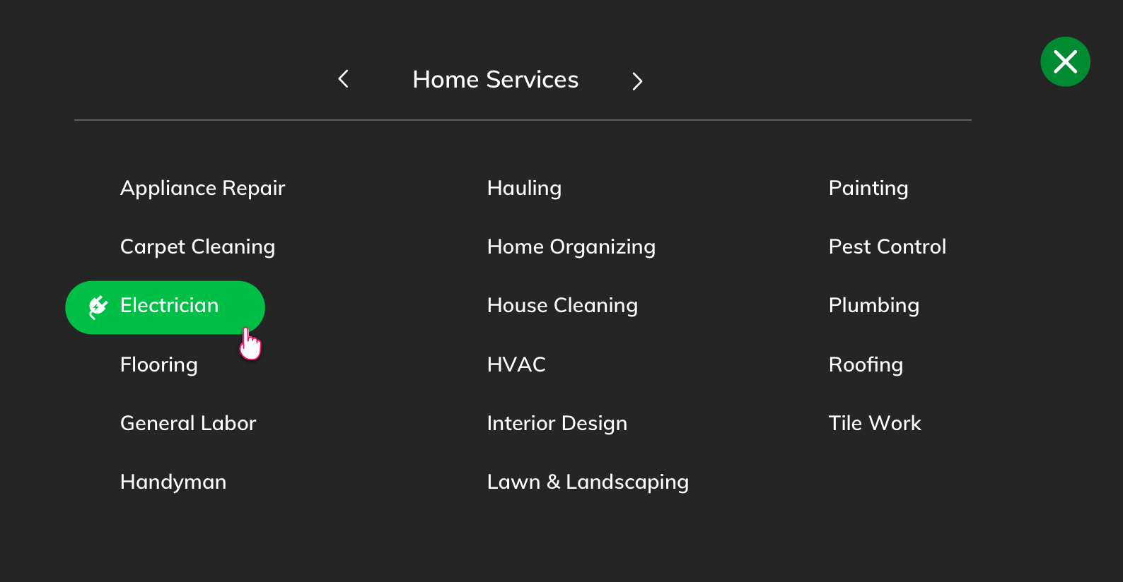 Screen Shot 2019-04-07 at 1.51.47 PM.png