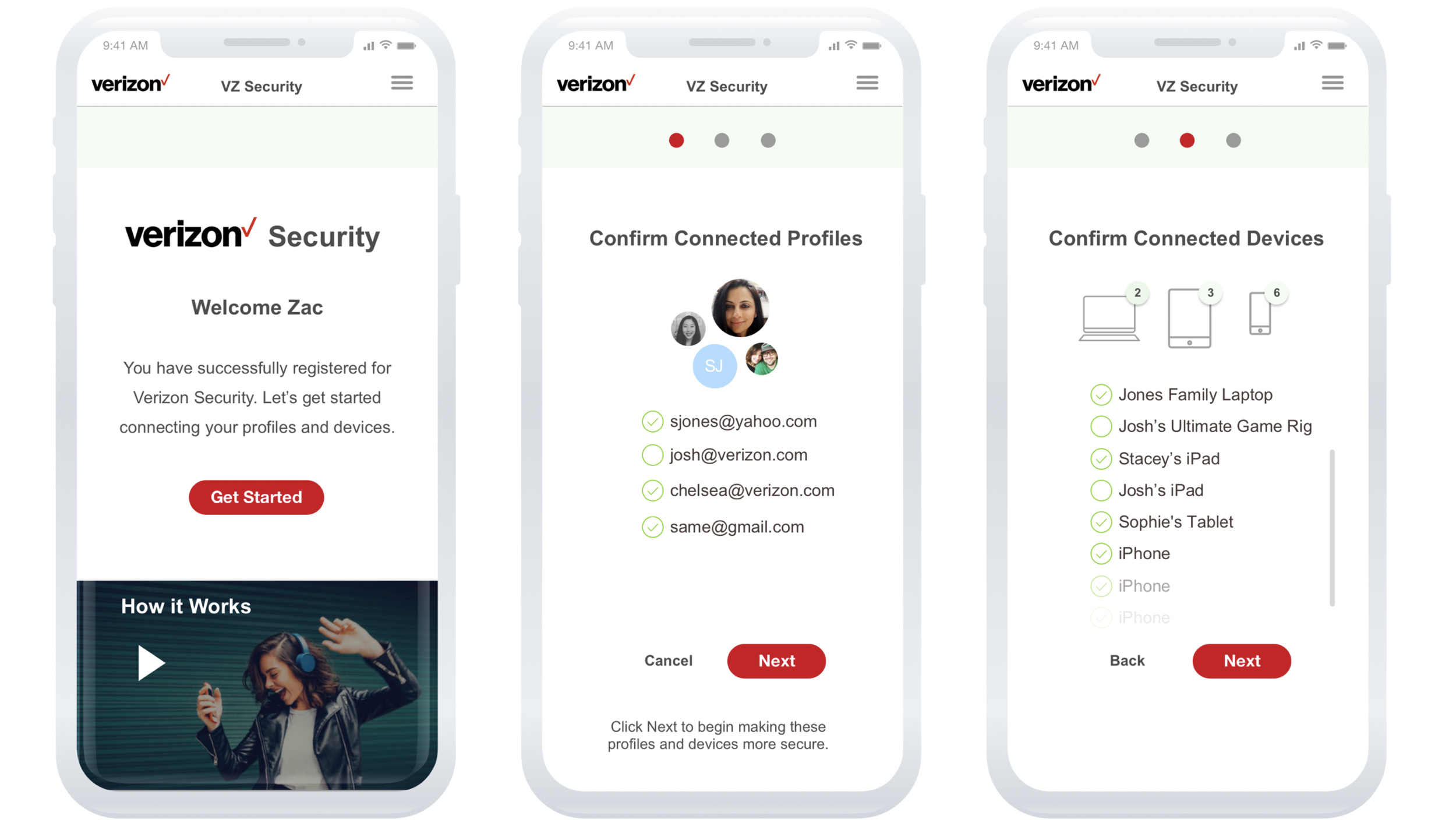 Screen Shot 2020-01-23 at 7.12.33 PM.png