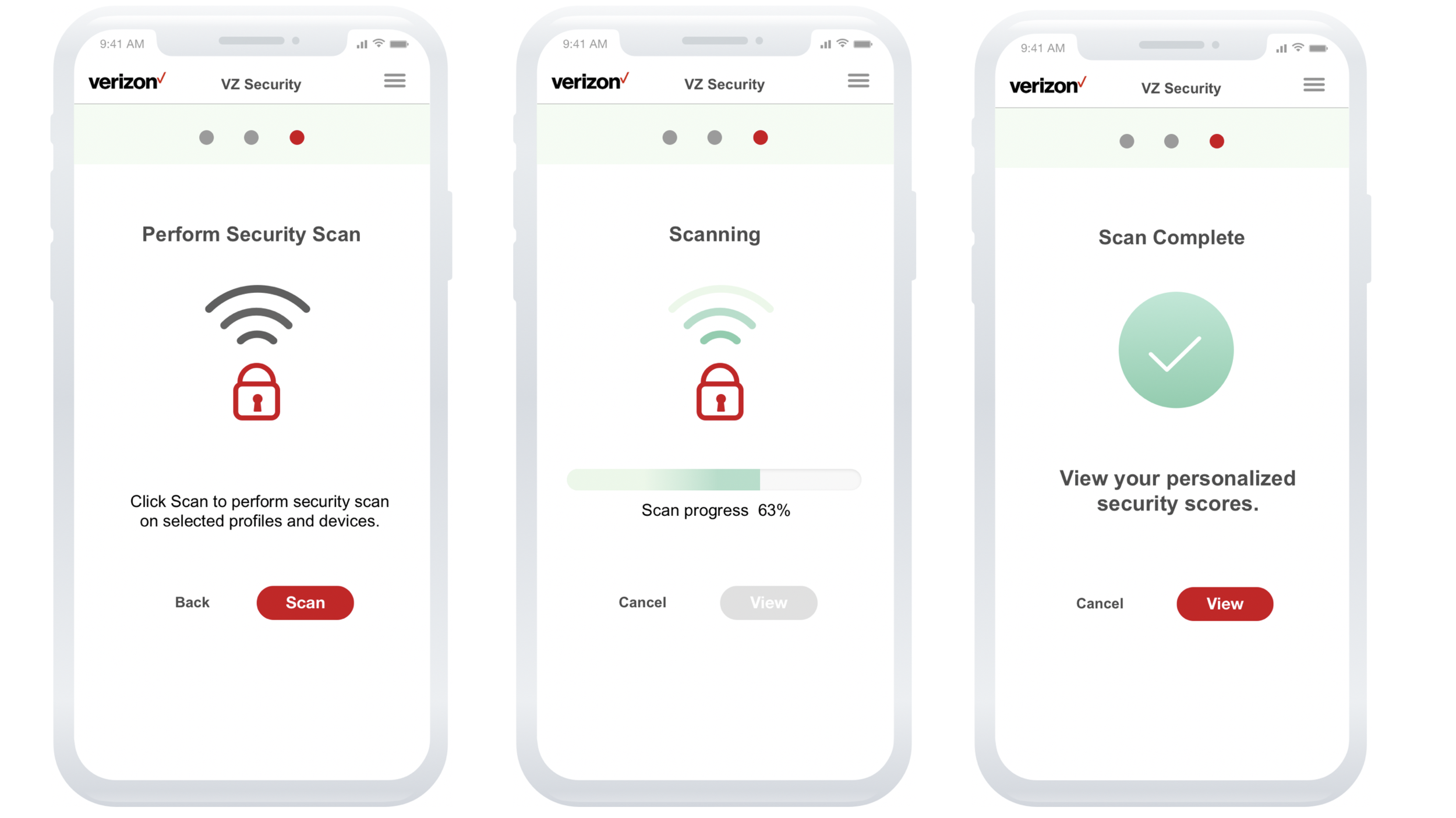 Screen Shot 2020-01-23 at 7.12.42 PM.png