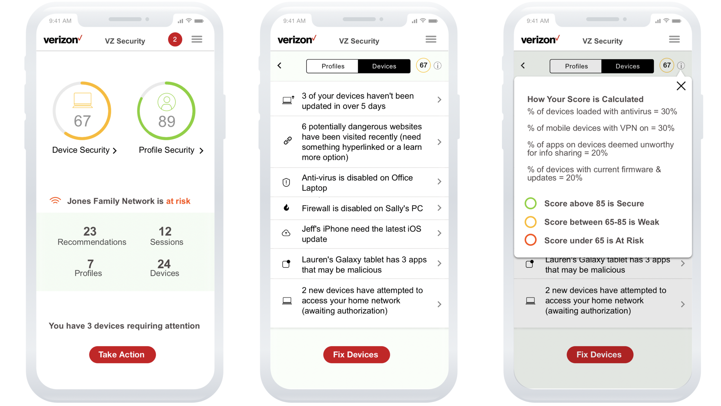 Screen Shot 2020-01-23 at 7.12.54 PM.png