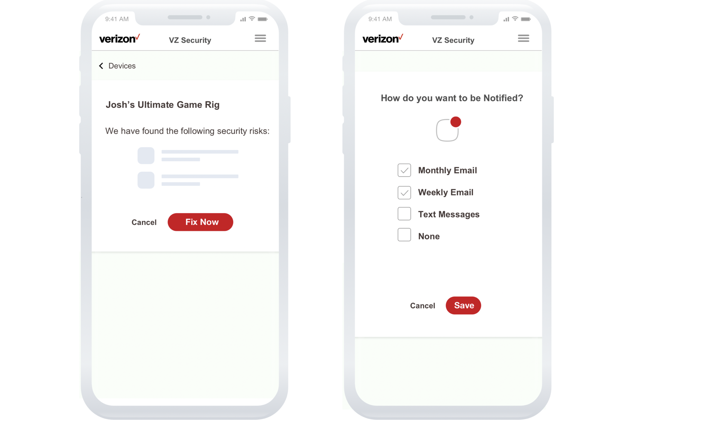 Screen Shot 2020-01-23 at 7.13.13 PM.png