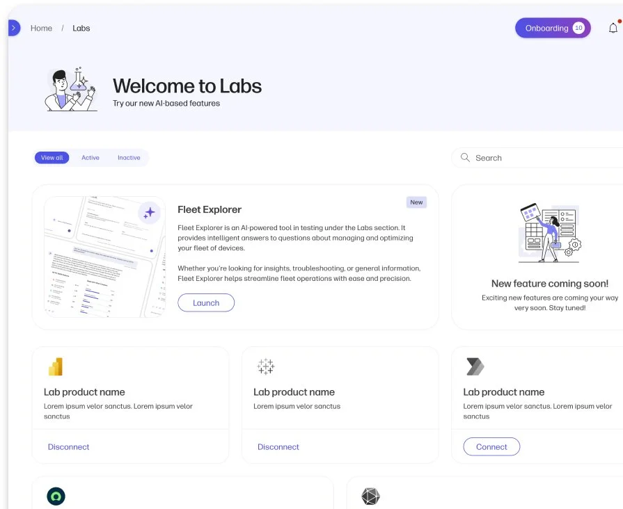 FE- Cover Thumbnail 2.jpg