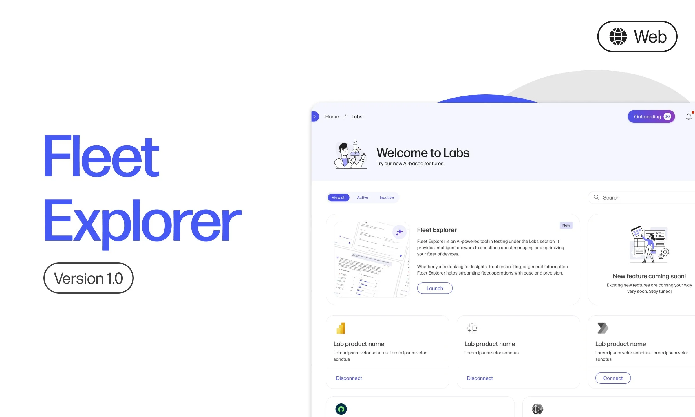 FE- Cover Thumbnail.jpg