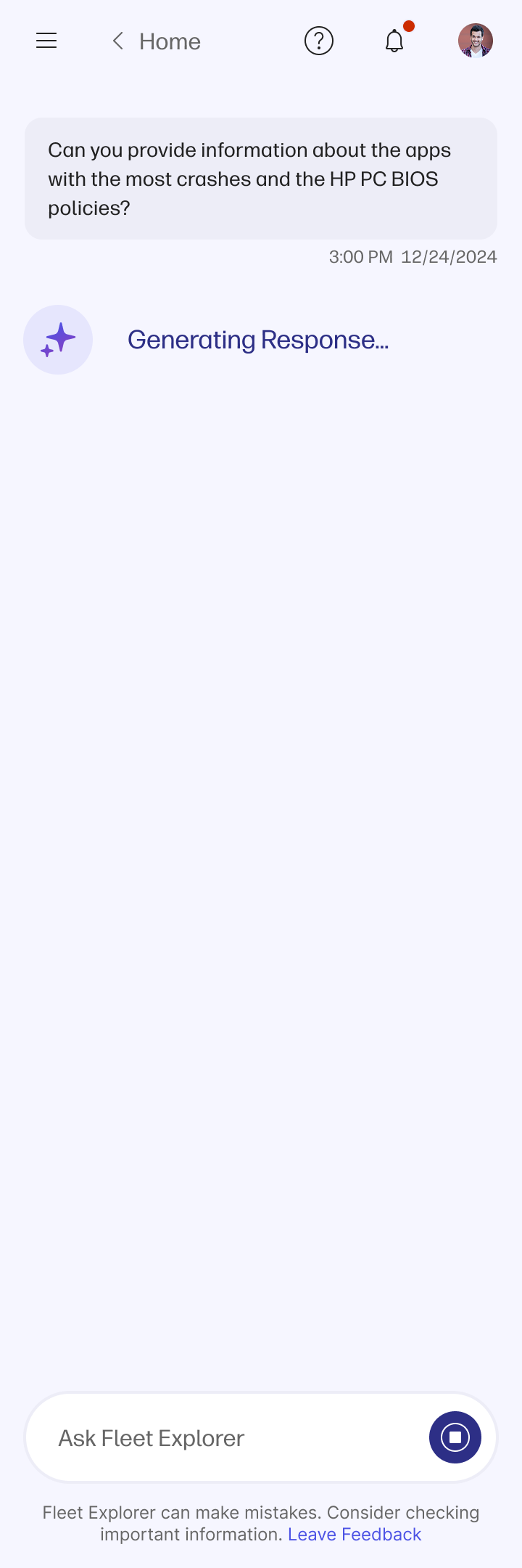 XS - Generating Response.png