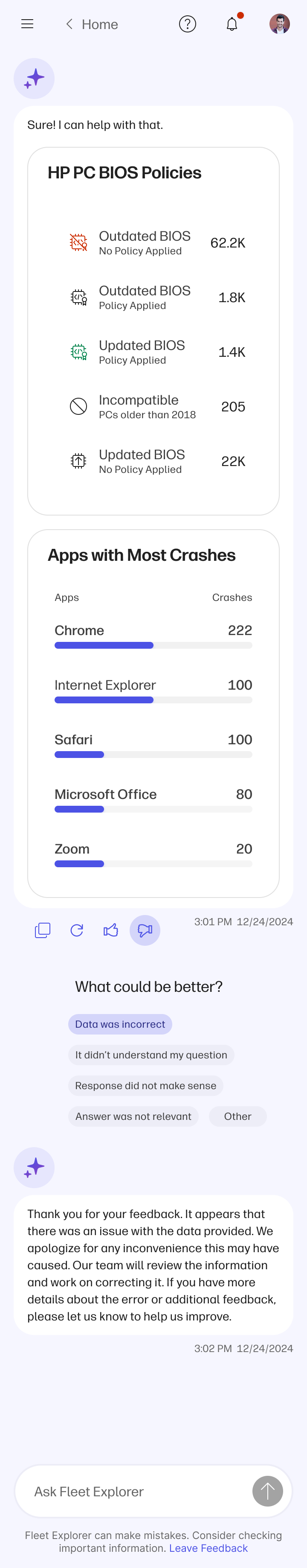 XS - Data was incorrect.png