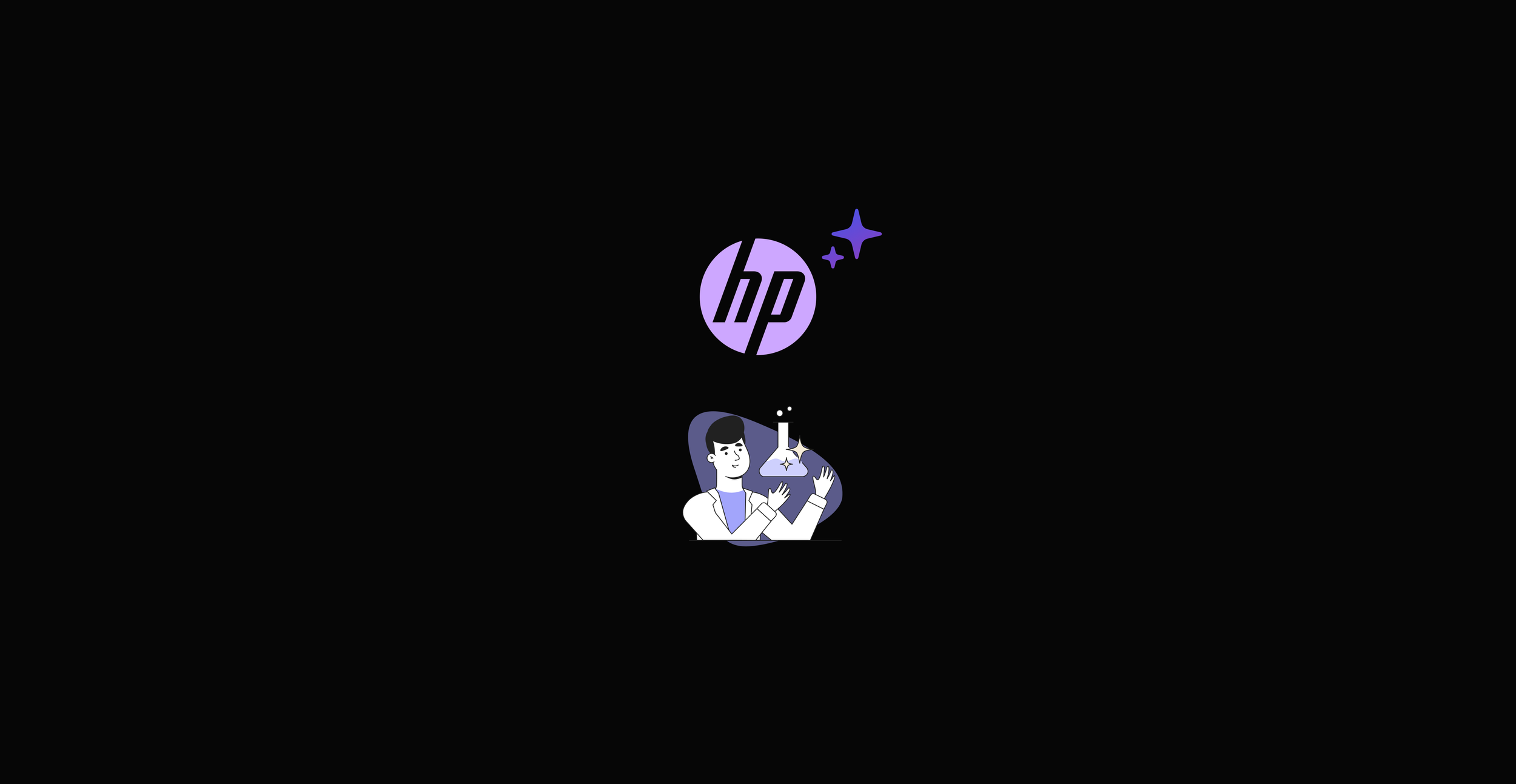 hp labs and AI.png