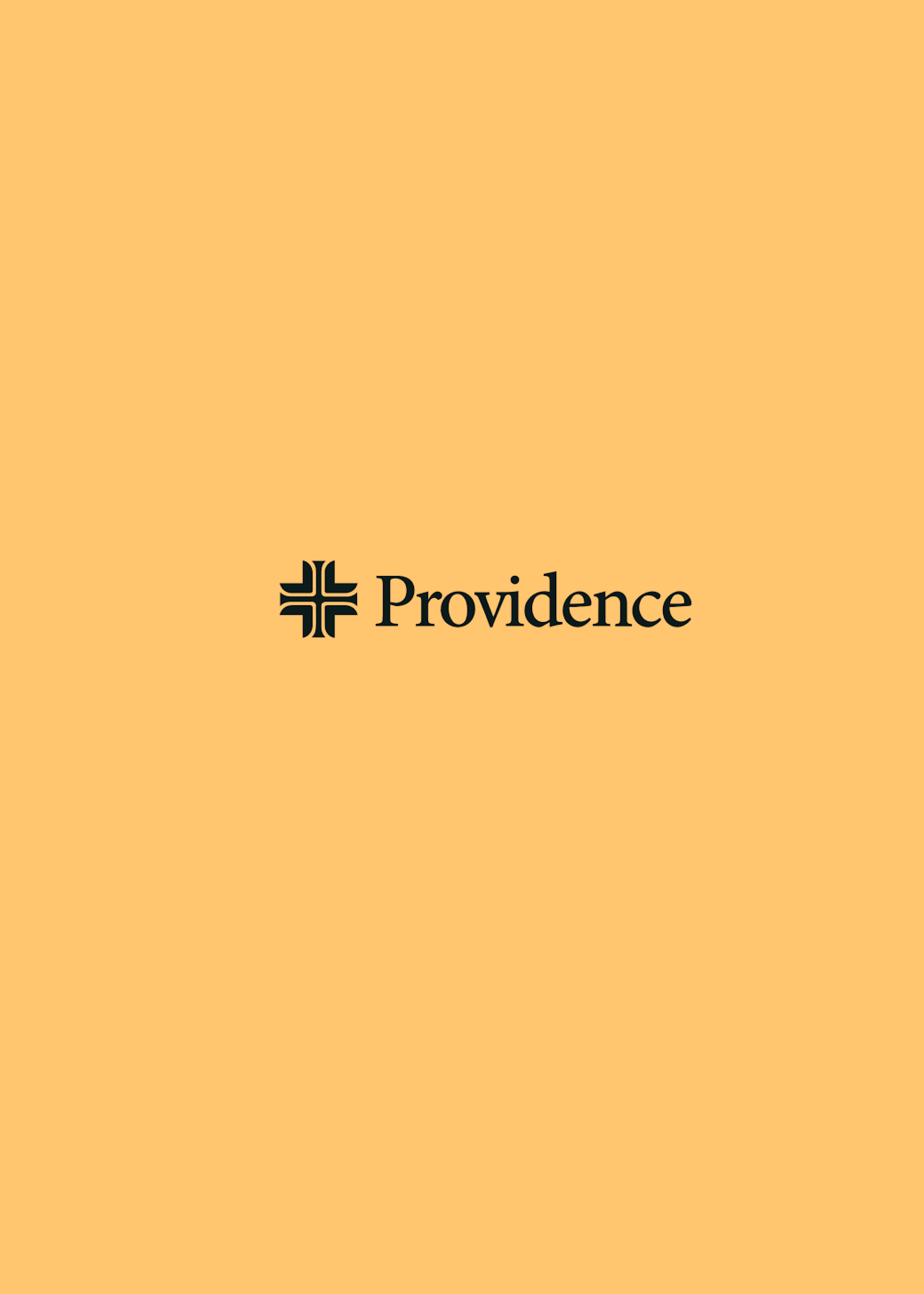 Providence.png