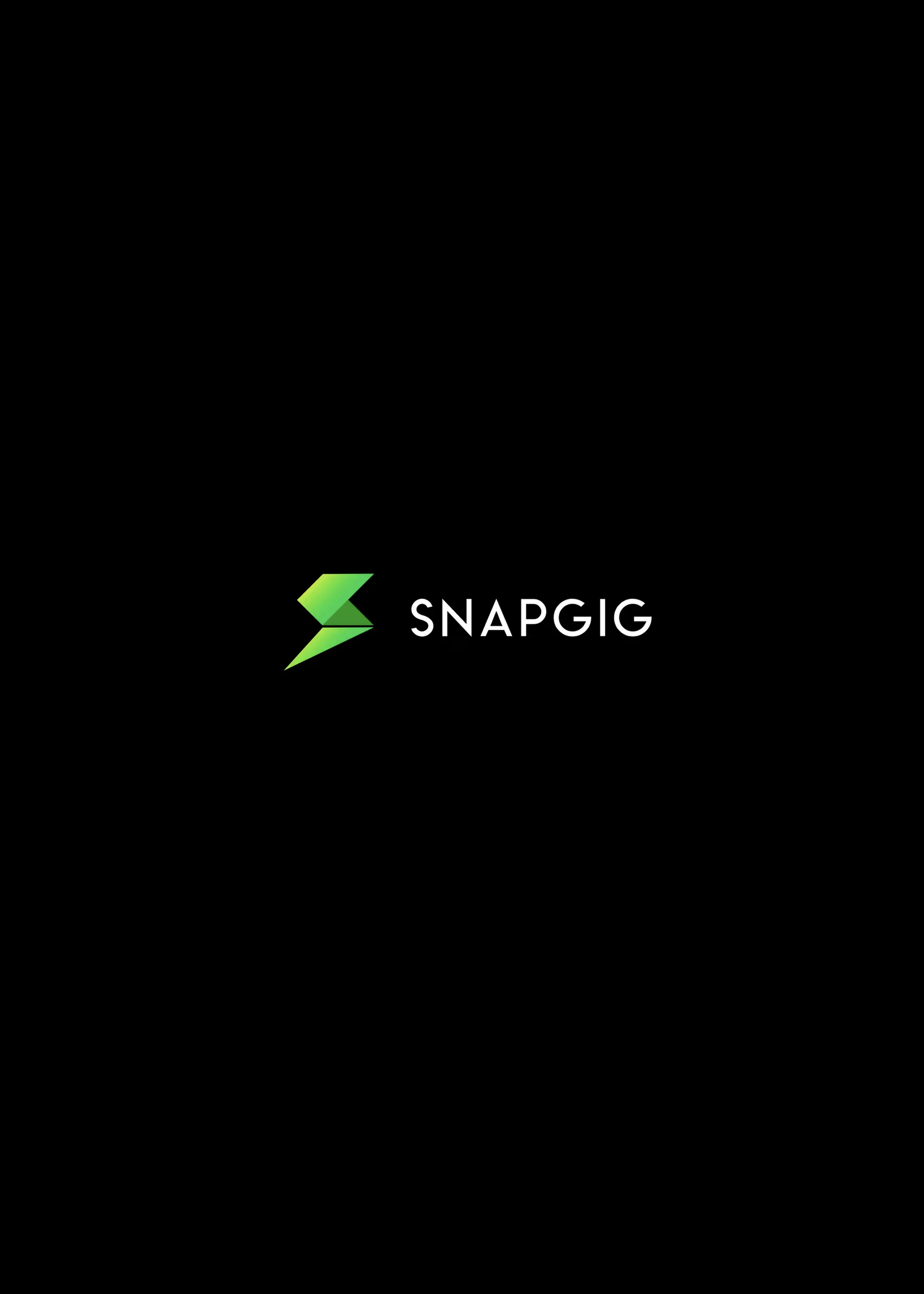 Snapgig.png