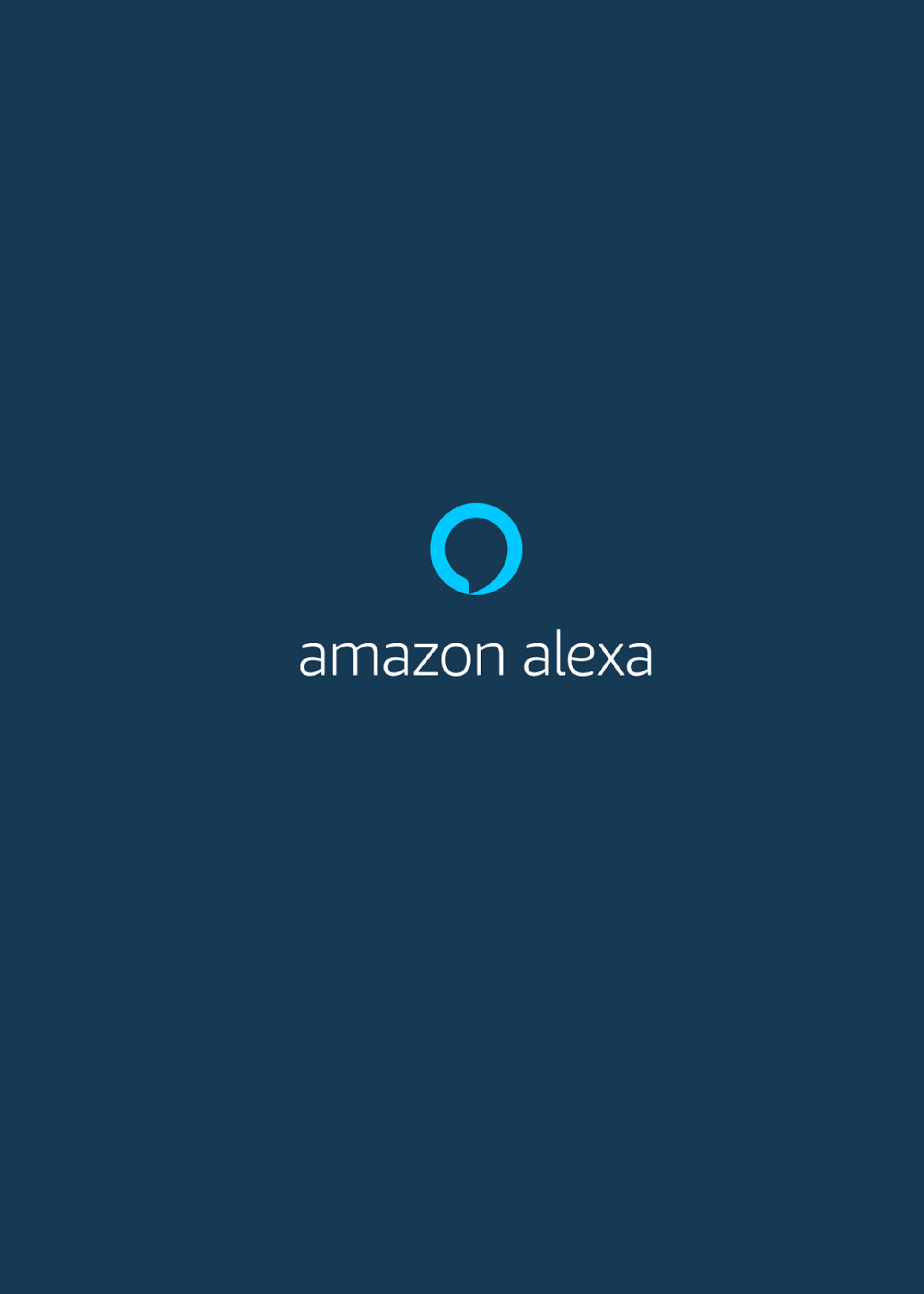 alexa 2.png