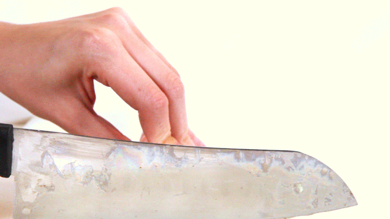 Random-cutting2.gif