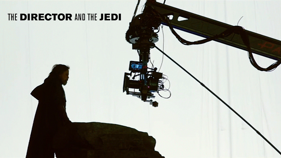 The-Director-and-the-Jedi-loop.gif