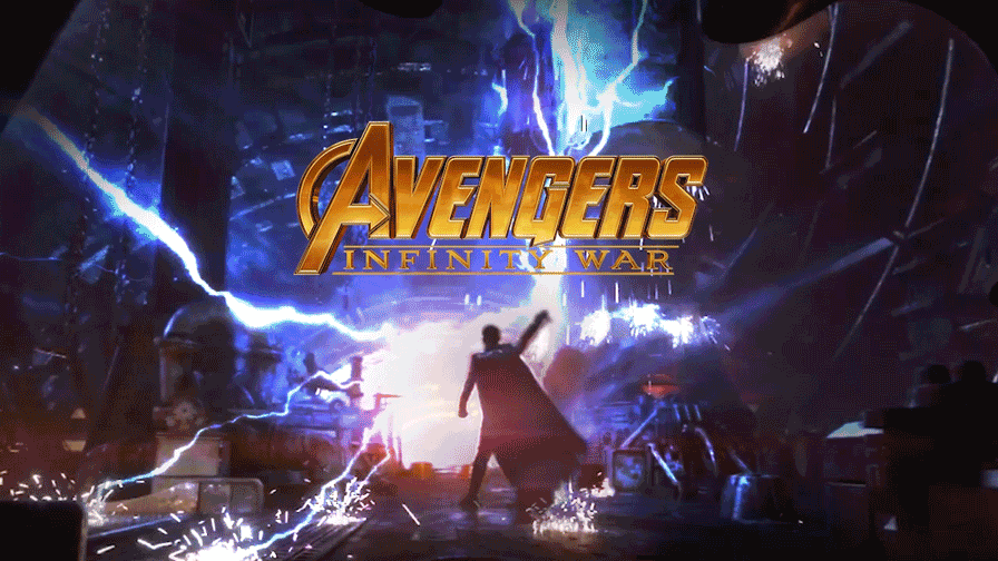Marvel-Studios-Avengers-Infinity-War-loop.gif