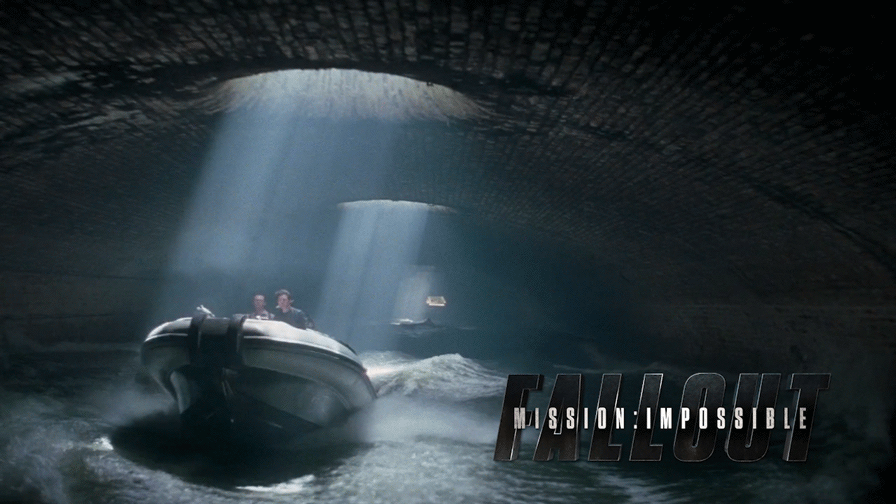 MISSION-IMPOSSIBLE---FALLOUT-loop-2.gif