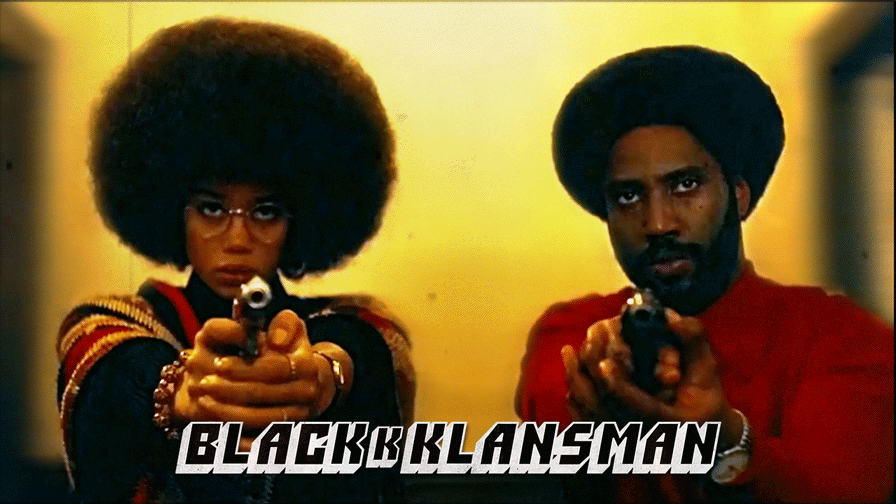BlacKkKlansman-loop-2.gif