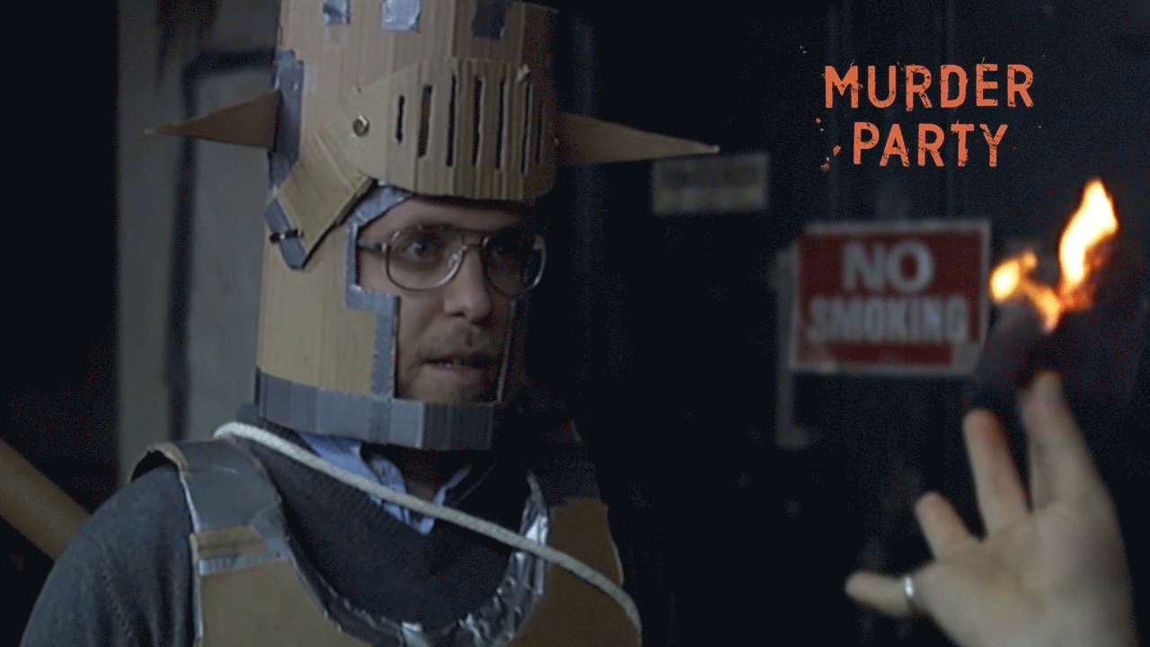 Murder-party-loop.gif
