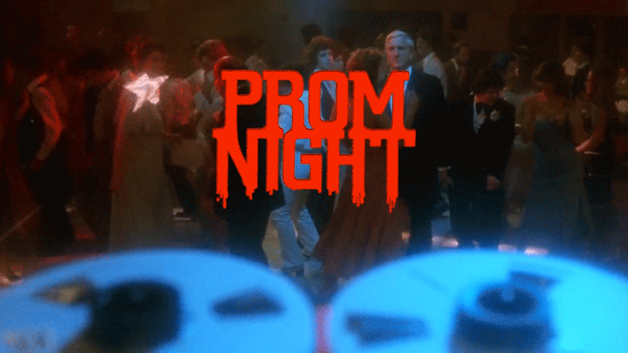 Prom-Night-loop-1.gif