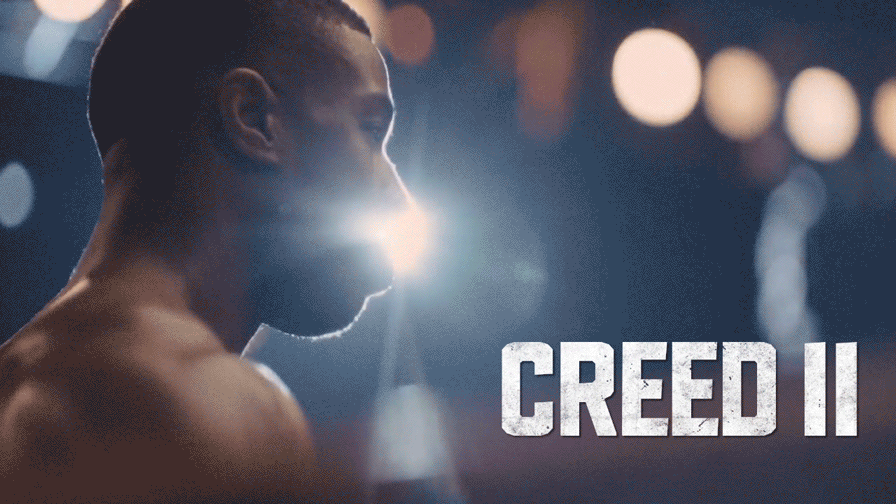 Creed-II-loop.gif