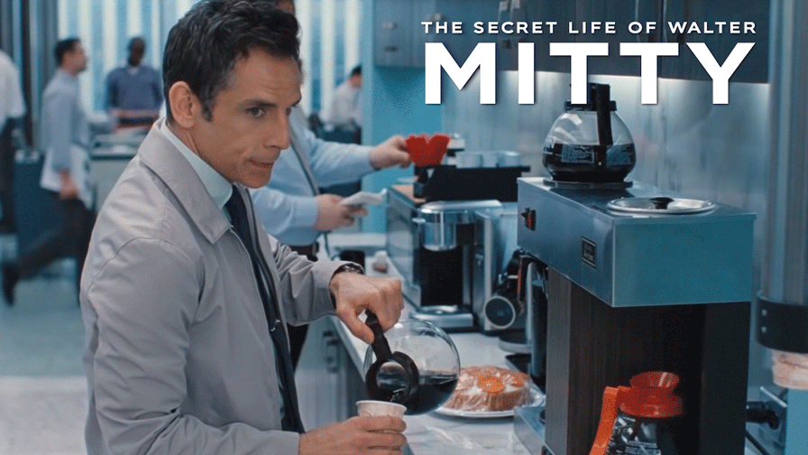 The-Secret-Life-of-Walter-Mitty-loop.gif