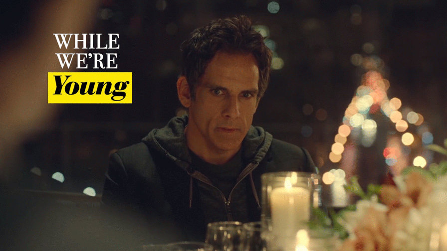 While-We're-Young-loop.gif